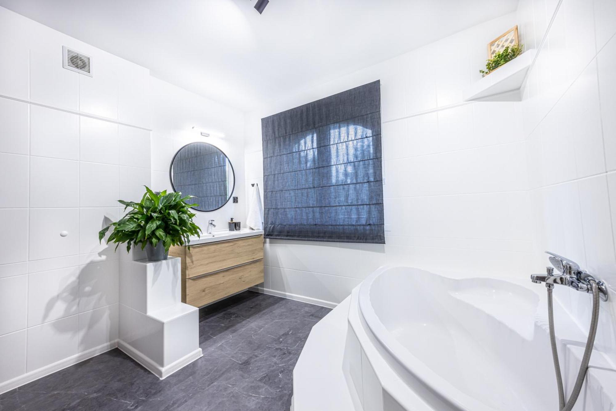 U Majerczyka Polana Apartment *