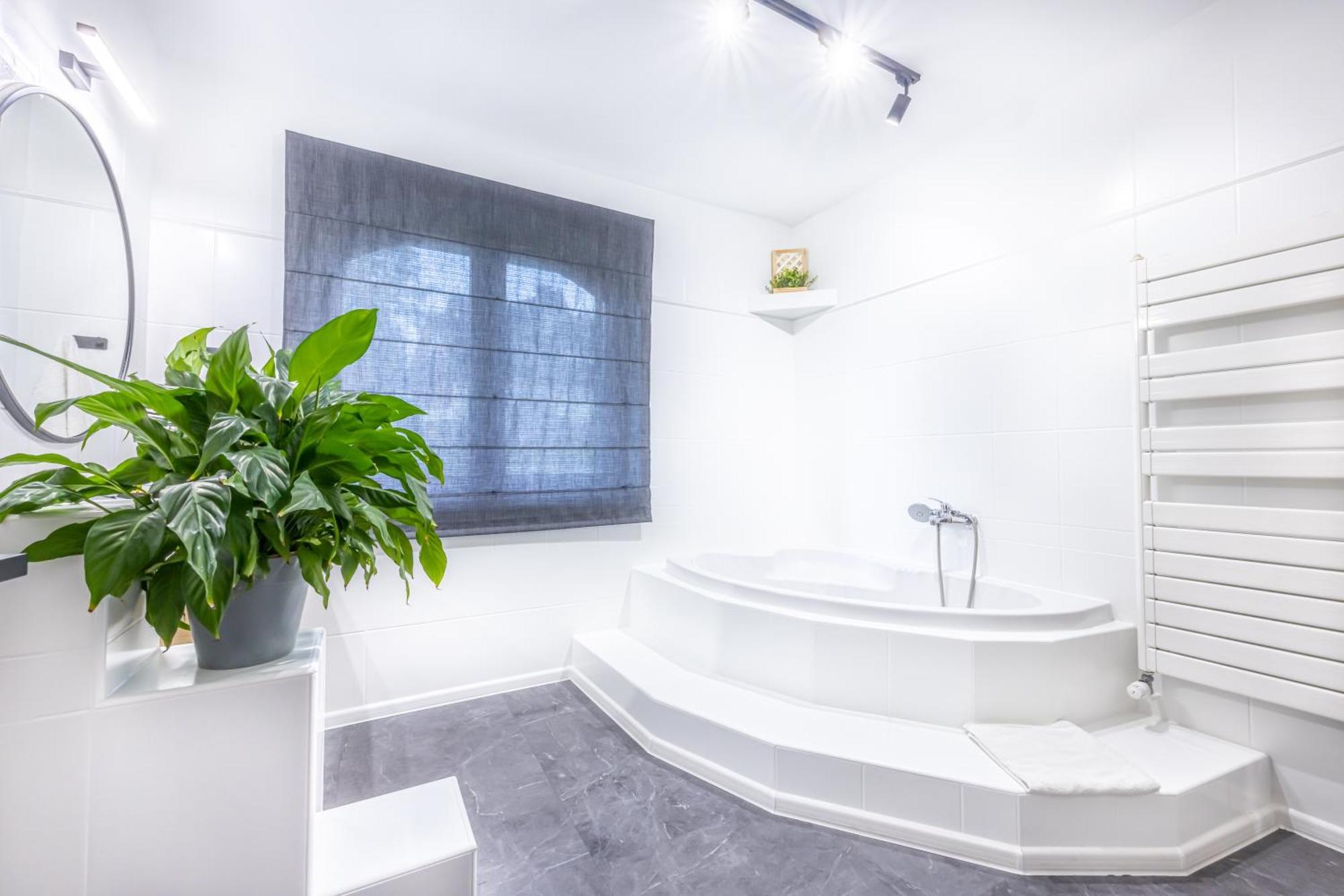 Apartment U Majerczyka Polana Zakopane