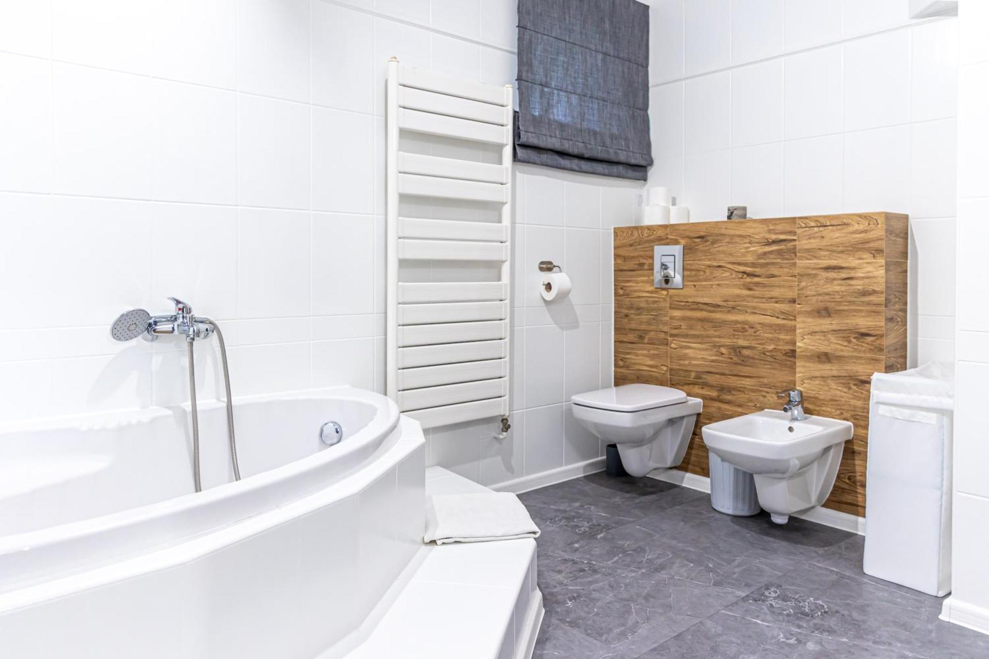 Apartment U Majerczyka Polana Zakopane